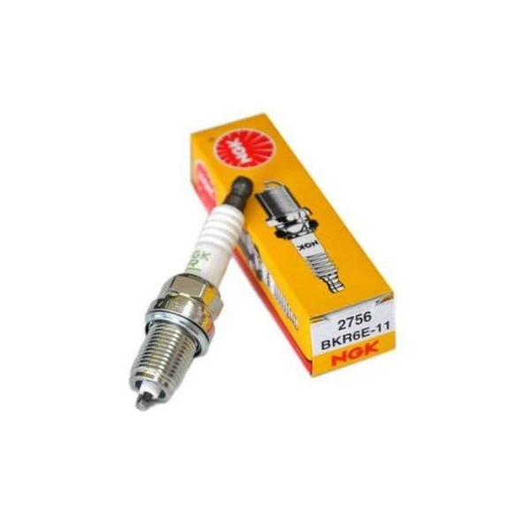 Honda Gold Wıng F6C 1800 2014-2017 Ngk Ateşleme Bujisi 1 Adet