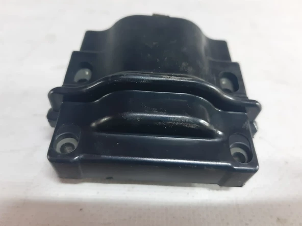 Toyota Corolla Uyumlu 1988-1999- Toyota Corona 2.0 1989-2003-Ateşleme Bobini 90919-02164 1988yılından-1999 modele modele kadar