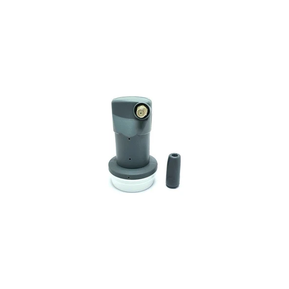 YE-333 Single Lnb