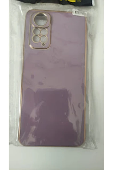 REDMİ NOTE 11/11S uyumlu CEP TELEFON KILIFI