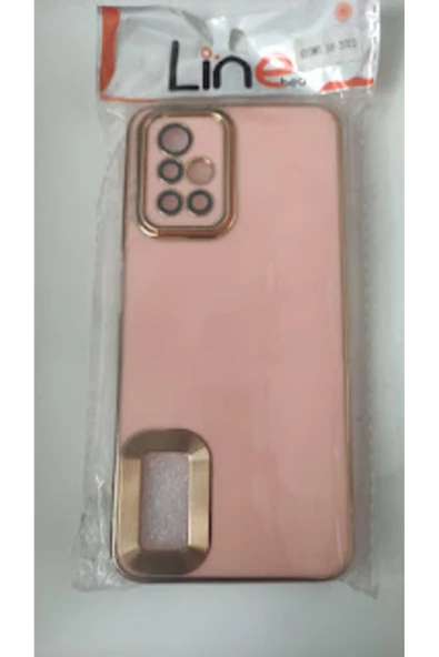 REDMİ 10 uyumlu  2022 CEP TELEFON KILIFI