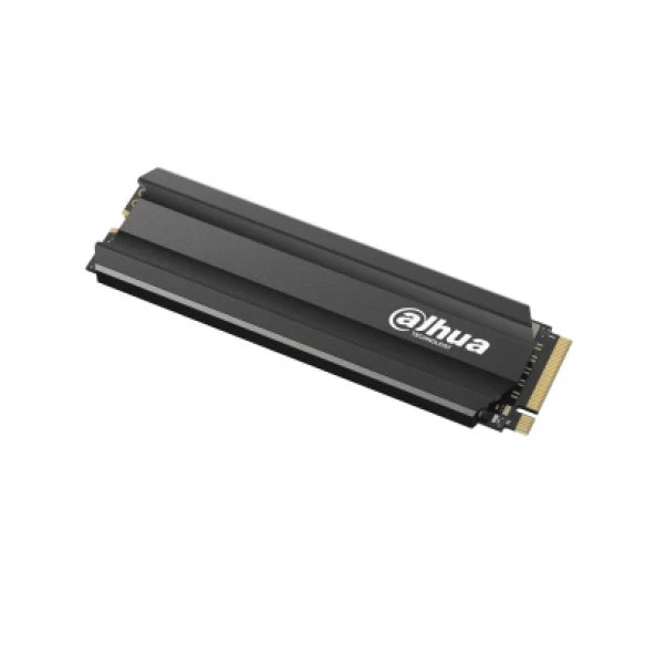 Dahua E900N SSD-E900N1TB PCI-Express 3.0 1 TB M.2 SSD