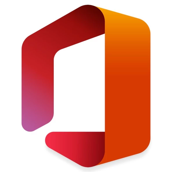 MS Office 2021 Ev ve İş Türkçe Kutu T5D-03555 - 3