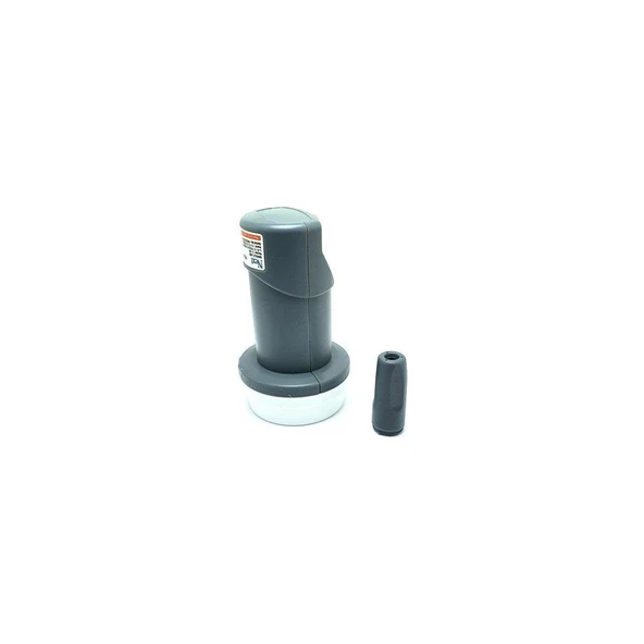 YE-333 Single Lnb - 3