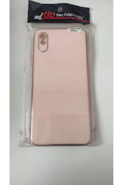 REDMİ 9A Uyumlu CEP TELEFONU KILIFI