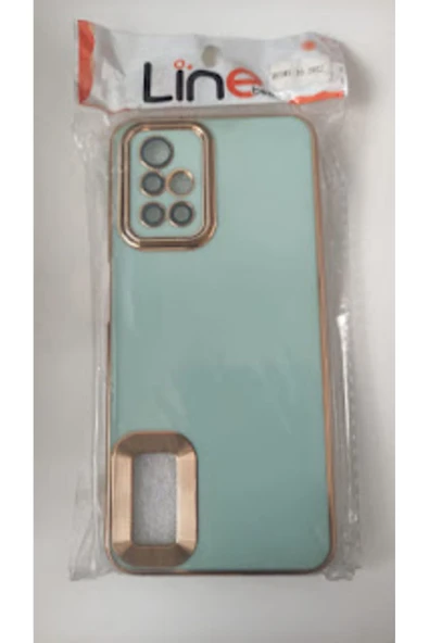 REDMİ 10 2022 Uyumlu CEP TELEFON KILIFI