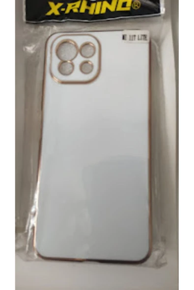 REDMİ 11 LİTE 11T LİTE uyumlu CEP TELEFON KILIFI
