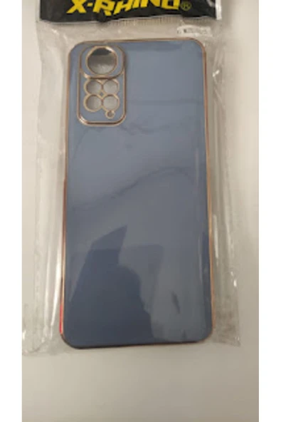 Redmi̇ Note 11/11s  Uyumlu Cep Telefon Kilifi