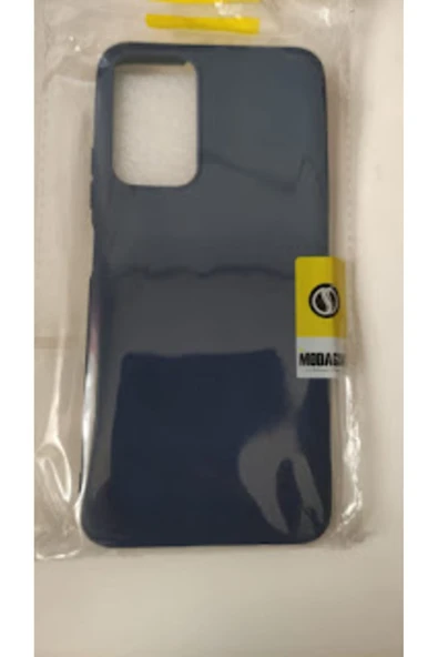 REDMİ NOTE 11/11S uyumlu CEP TELEFON KILIFI