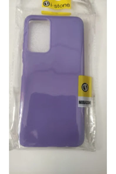 Redmi̇ Note 11/11s Uyumlu Cep Telefon Kilifi