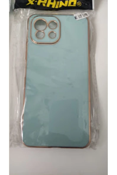 REDMİ 11 LİTE 11T LİTE UYUMLU CEP TELEFON KILIFI