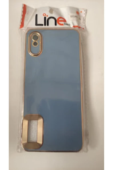 REDMİ 9A Uyumlu CEP TELEFONU KILIFI