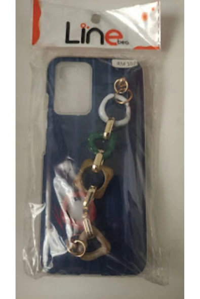 REDMİ 10 2022 CEP TELEFON KILIFI uyumlu