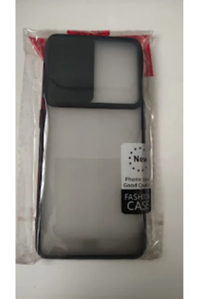 Oppo a94 5g silion kılıf