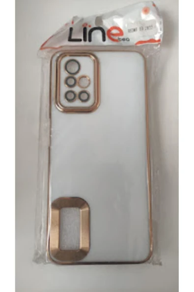 REDMİ 10 2022 CEP TELEFON KILIFI