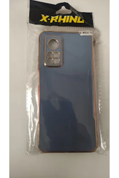 REDMİ NOTE 10T PRO KILIF