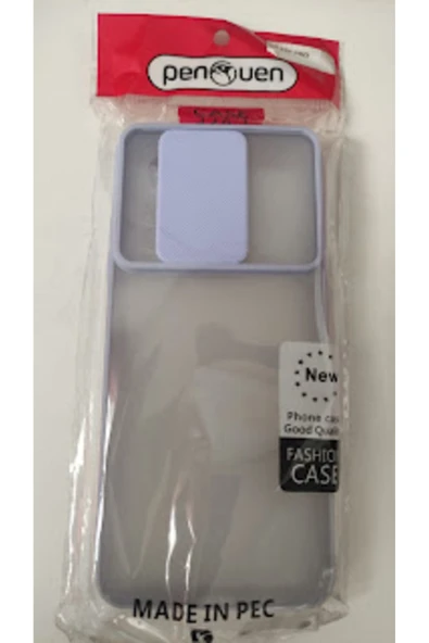REDMİ NOTE 10T PRO KILIF