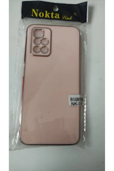 REDMİ 10 PRİME KILIF