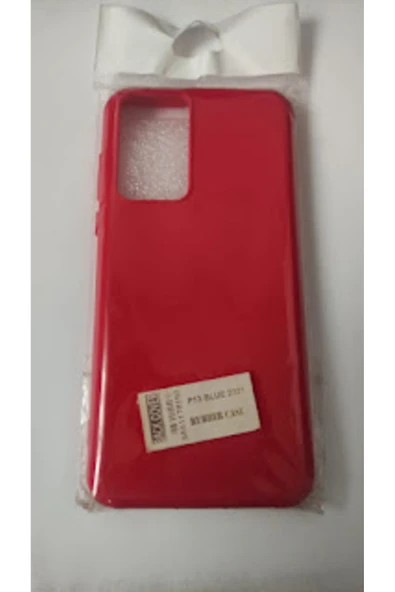 reeder p13 blue 2021 silikon kılıf