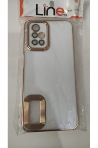 REDMİ 10 2022 KILIF