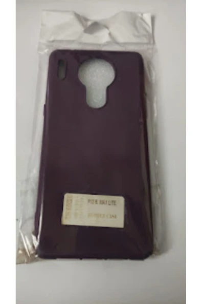 reeder p13 blue max lite silikon kılıf