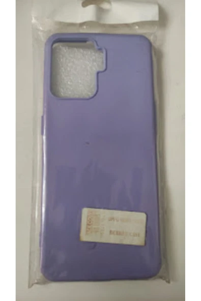 Oppo reno 5 lite silion kılıf