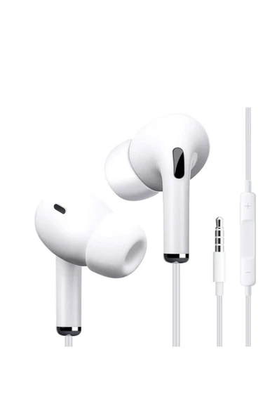 3.5Mm Jack Girişli Mikrofonlu Kulaklık Concord C-900 PRO 8636400
