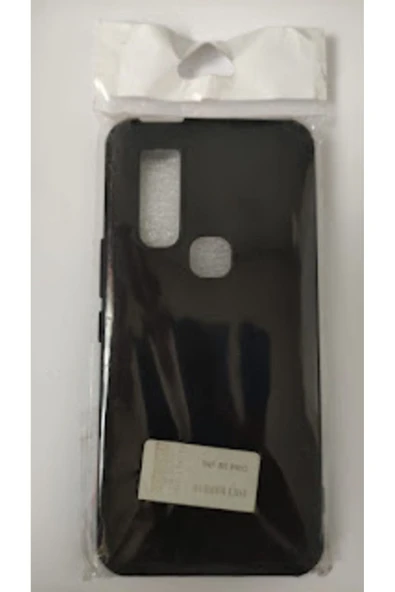 İNFO S5 PRO CEP TELEFON KILIFI