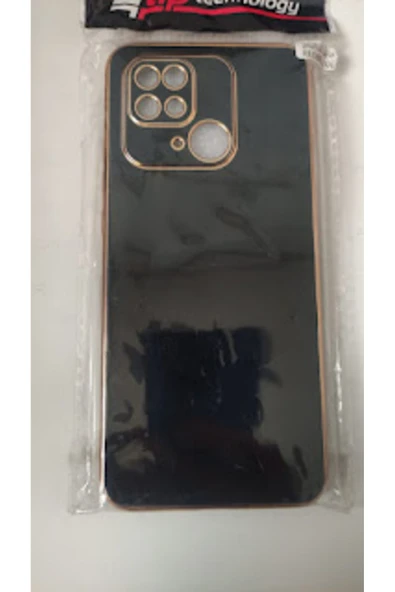 REDMİ 10C CEP TELEFON KILIFI uyumlu