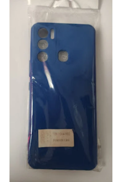 TCN TEKNO POVA NEO CEP TELEFON KILIFI