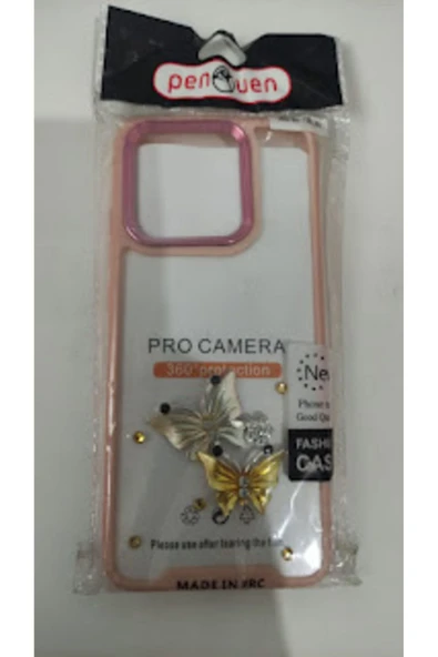REDMİ 10C KILIF