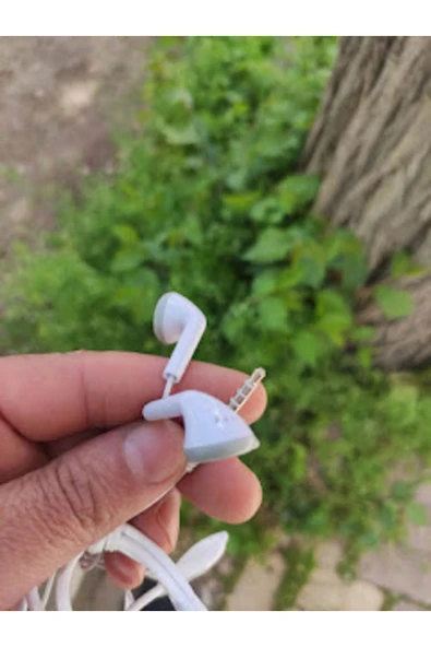 redmi uyumlu C-903 SİLİKONSUZ MİCROFONLU KULAKLIK EXSTRA BAS 85591 - 7