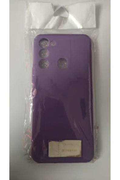 TCN TEKNO SPARK 8C CEP TELEFON KILIFI
