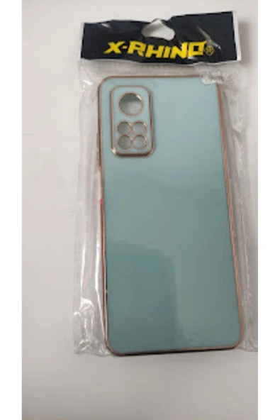 REDMİ NOTE 10T PRO KILIF