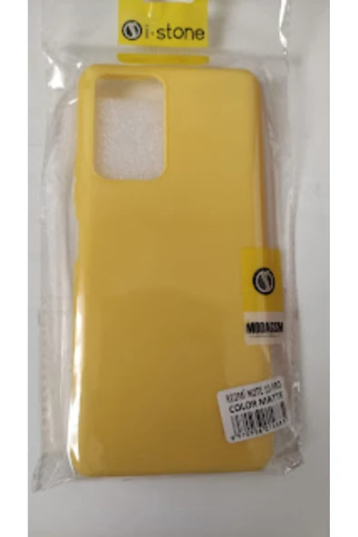 REDMİ NOTE 10 PRO KILIF