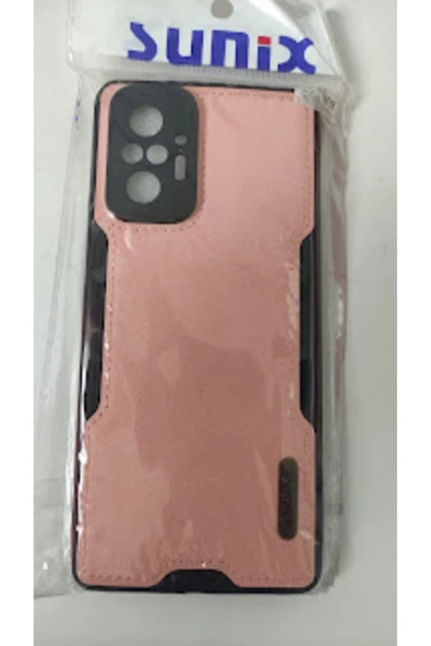 REDMİ NOTE 10 PRO KILIF