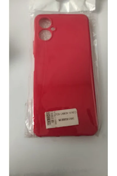 TCN CAMON 19 NEO CEP TELEFON KILIFI