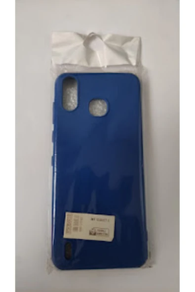 İNFO SMART 4 CEP TELEFON KILIFI