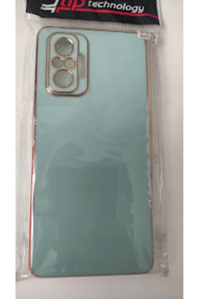 REDMİ NOTE 10 PRO KILIF
