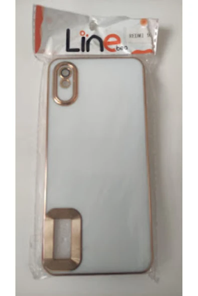 REDMİ 9A Uyumlu CEP TELEFONU KILIFI