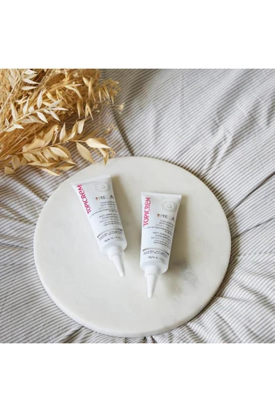 Topicrem Mela Anti Dark Spot Concentrate 50 gr - Resim 2