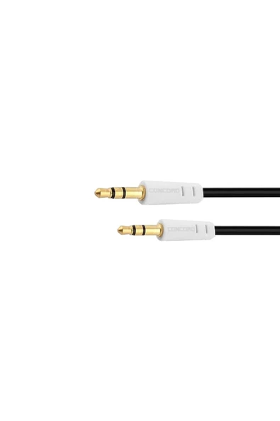 C-816 3.5 mm 1 mt Aux Kablo