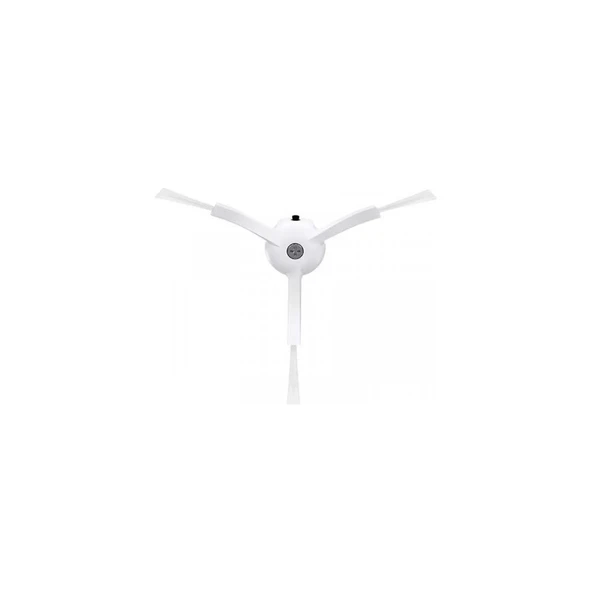 Xiaomi Mi Robot Vacuum - Mop 1c Yan Fırça