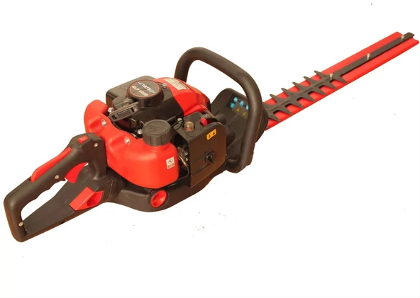 Datsu Slp600 Benzinli Çit Budama