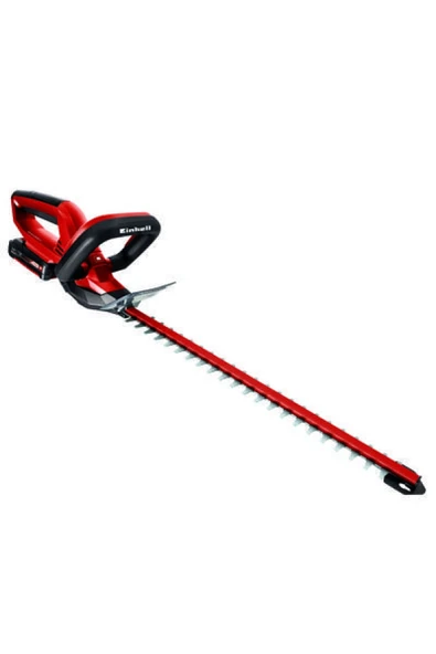 Einhell Gc-ch 1846 Li Kit (1X2,0 AH),akülü Çit Budama
