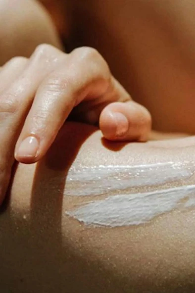 Bianna Paraben İçermeyen El ve Vücut Losyonu 400 Ml Orman Meyveleri Özü - 5