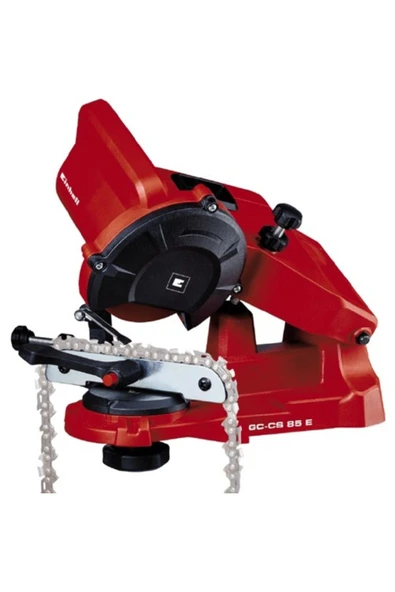 Einhell Gc-cs 85 E 85 W Elektrikli Zincir Bileme Makinesi - 4499920