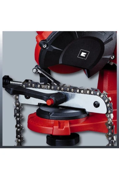 Einhell Gc-cs 85 E 85 W Elektrikli Zincir Bileme Makinesi - 4499920 - 2