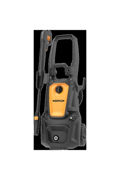 Datsu YLQ 5500 H-140 Bar YÜKSEK BASINÇLI YIKAMA