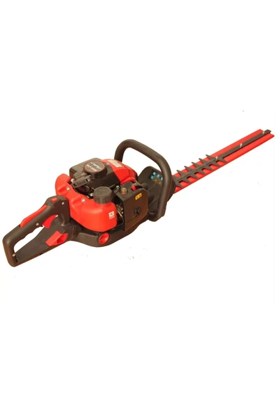 Datsu Slp600 Benzinli Çit Budama